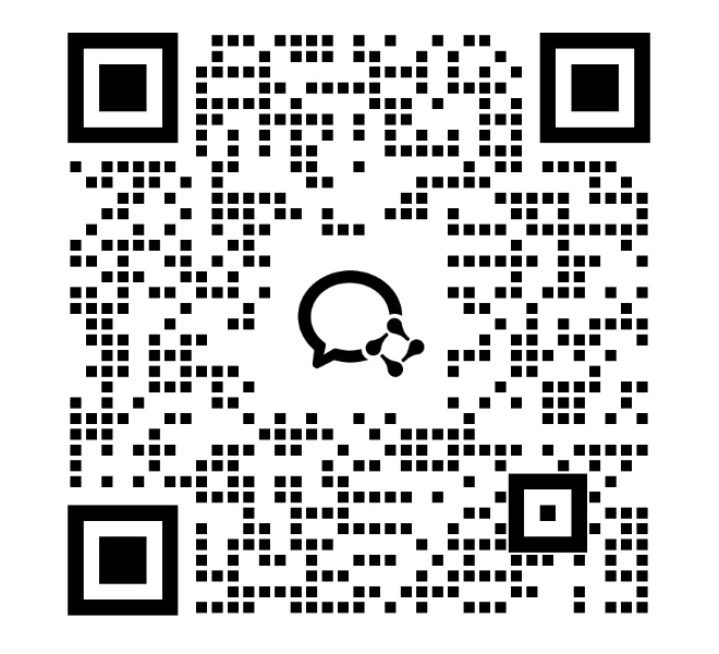 学而思学习规划师企业微信二维码